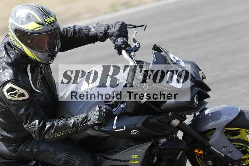 /21 17.06.2026  Ducati Schweiz Track Warmup ADR/Gruppe blau/63